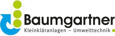 UT-Baumgartner