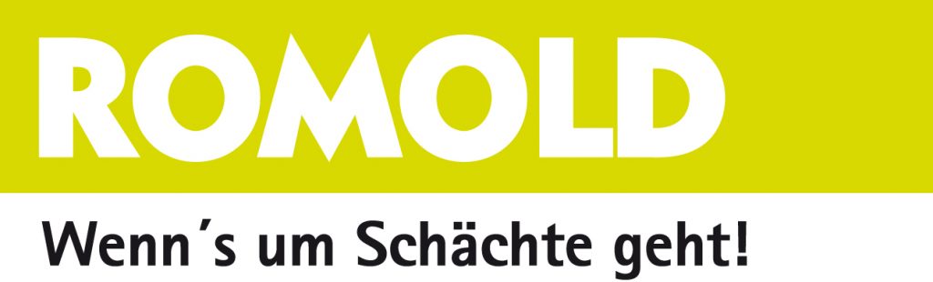 schachner_logo